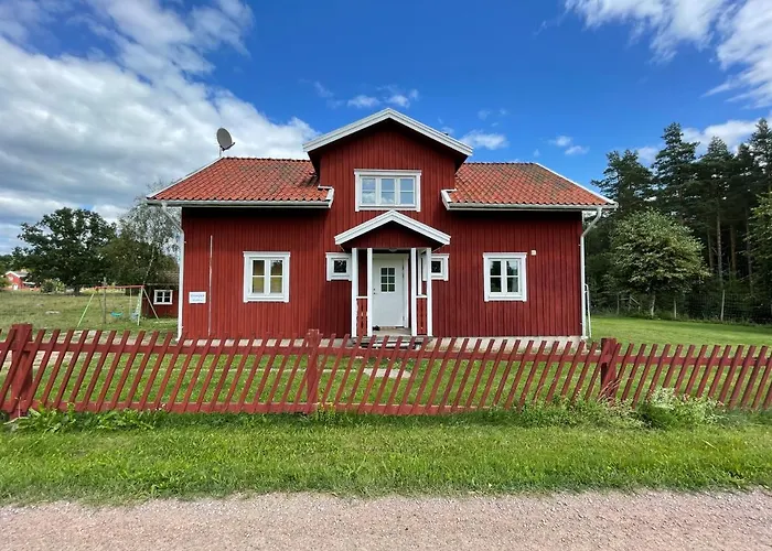 Humpen, Hultakra