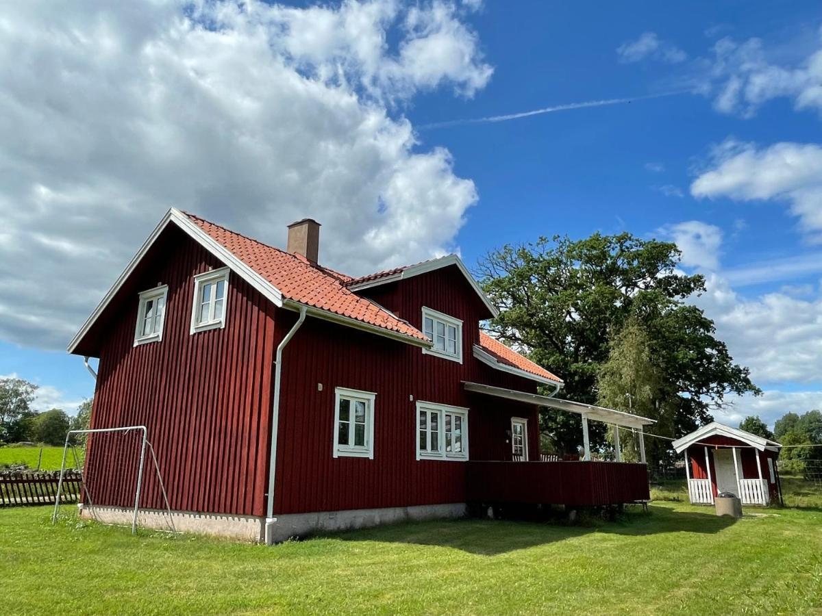Humpen, Hultakra